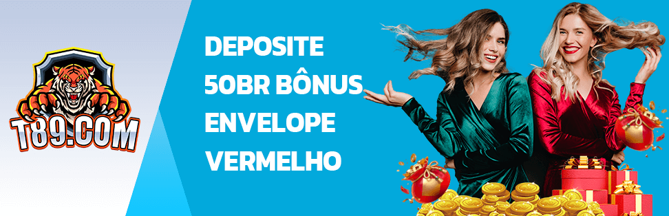 loteria da caixa com maior probabilidae aposta simples